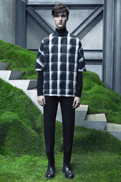 Look 26